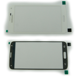 LCD SZYBKA SZKŁO DOTYK SAMSUNG S5 SM-G900F G903F