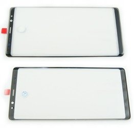 Samsung Note 8 SM-N950/F szybka szkło dotyk ORG
